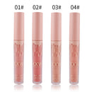 maybelline superstay matte ink,variety-care.com