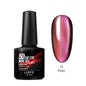 Bright Nail Polish Gel