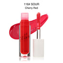 Solid Jelly Lip Gloss