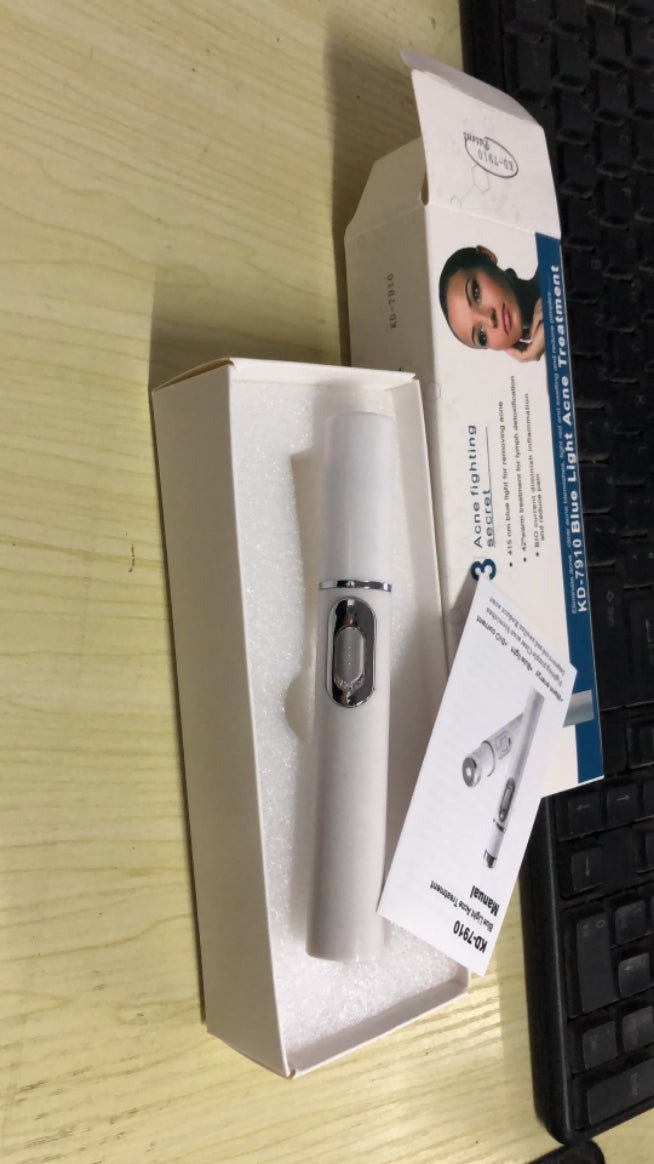 isotretinoin-4,variety-care.com