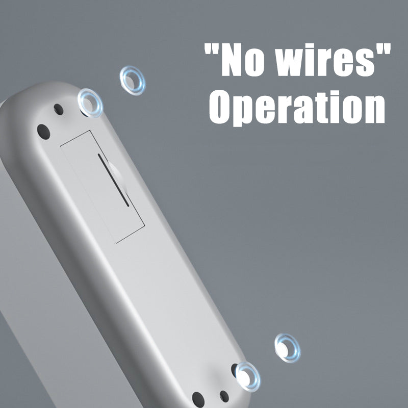 Ultrasonic Multipurpose Cleaning Machine