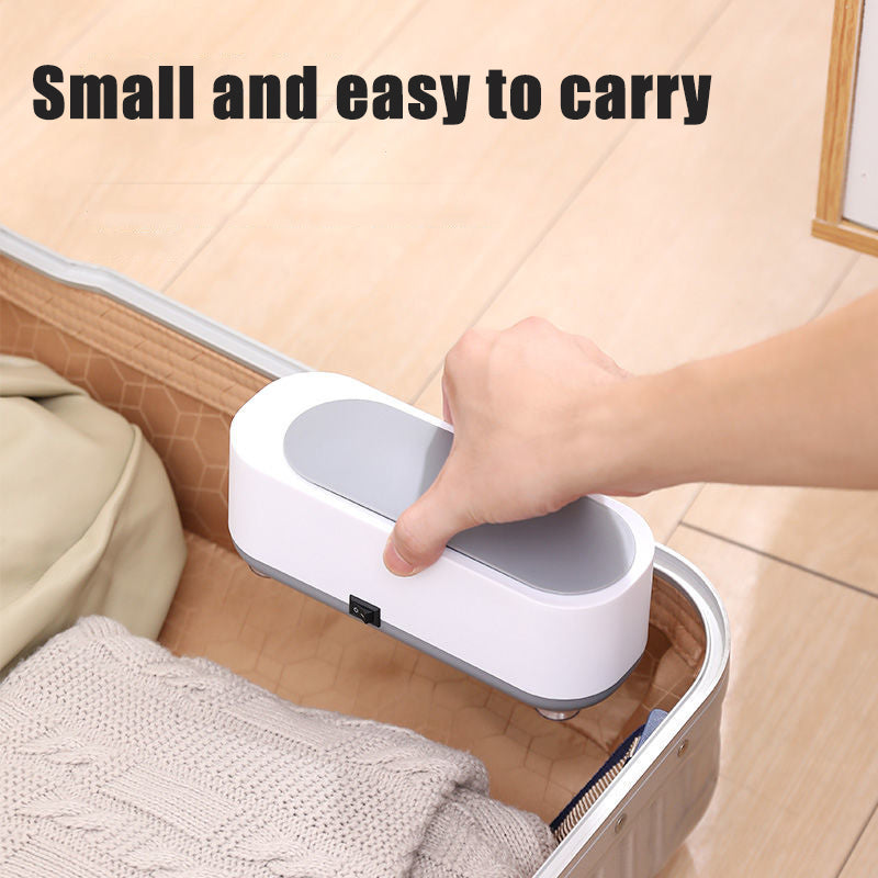 Ultrasonic Multipurpose Cleaning Machine