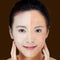 Facial skin care 