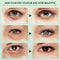 Avocado Collagen Eye Mask