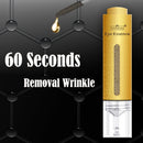 Eye Essence Korean 60 Seconds Wrinkle Removal/firming Serum Online