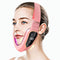 Face Lifting Massager