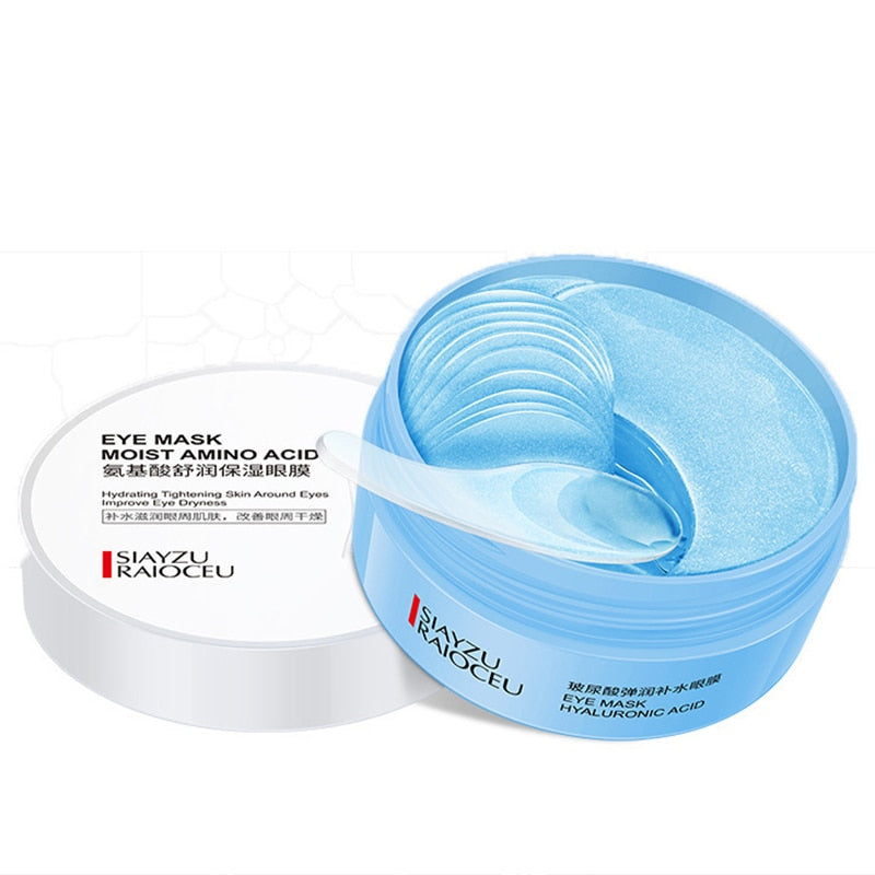 eye mask,variety-care.com,moist