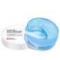eye mask,variety-care.com,moist