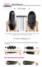 Brazilian Hair Bundles