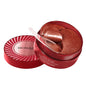 eye mask,variety-care.com,sleeping mask