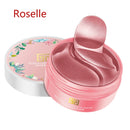 eye mask,variety-care.com,roselle