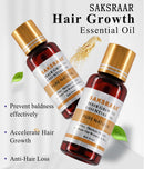Women's Great Quality Hair Growth Essential Oil Online 2022