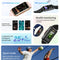 Smart Watch for Sports