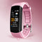 Stylish Ladies Fitness Smart Watch