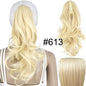Hair Extensions