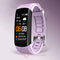 Stylish Ladies Fitness Smart Watch