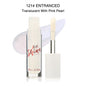 Solid Jelly Lip Gloss