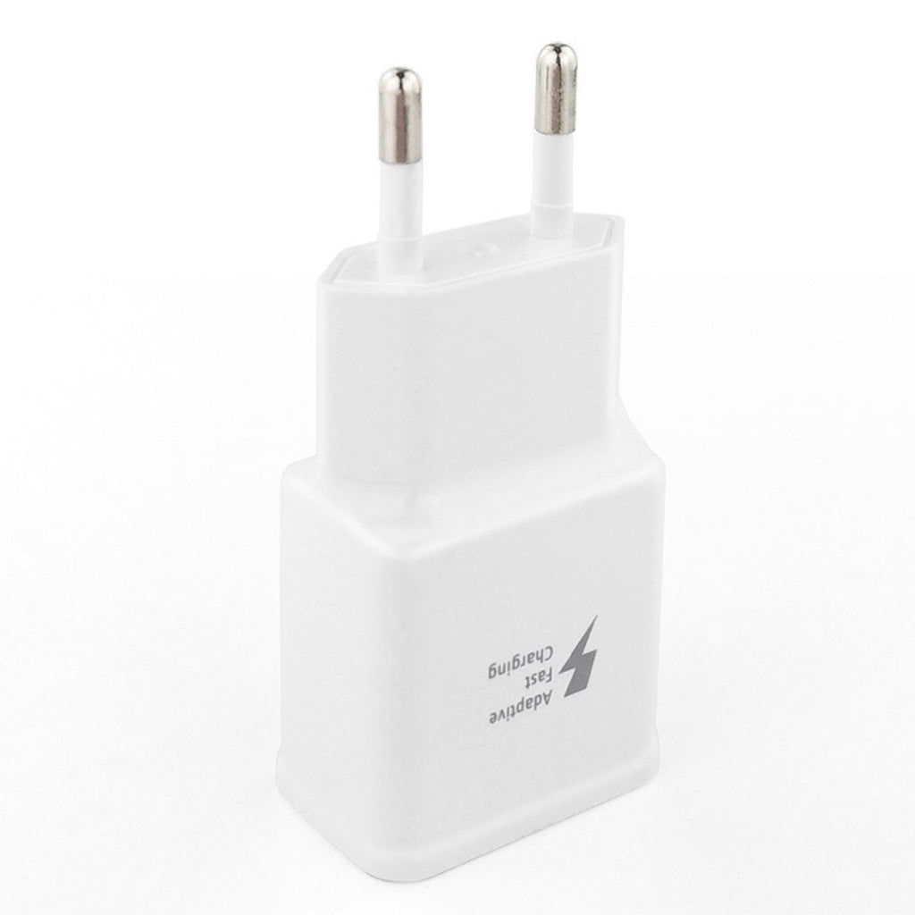 Multifunctional Smart Bedside Lamp