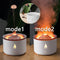 volcano aroma diffuser-3,VARIETY-CARE.COM