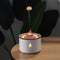 volcano aroma diffuser-11,VARIETY-CARE.COM