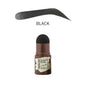 Eyebrow Stamp Shaping Kit