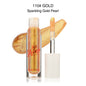 Solid Jelly Lip Gloss