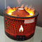 Volcano Aroma Diffuser