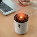 Volcano Aroma Diffuser