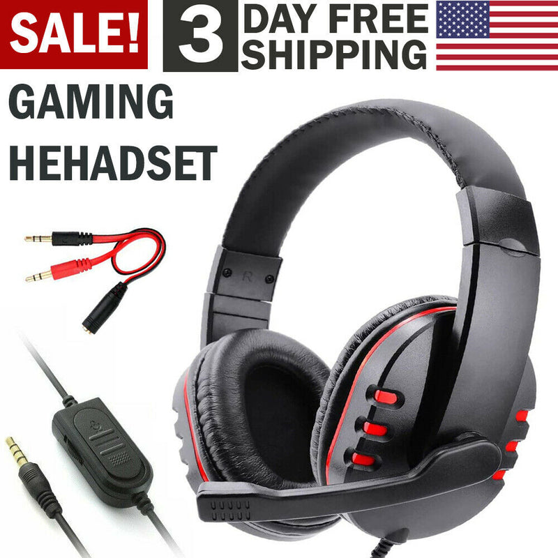 https://variety-care.com/collections/baby/products/pro-gamer-headset-for-ps4-playstation-4-xbox-one-pc-computer-red-headphones
