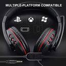 https://variety-care.com/collections/baby/products/pro-gamer-headset-for-ps4-playstation-4-xbox-one-pc-computer-red-headphones