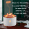 volcano aroma diffuser-9,VARIETY-CARE.COM