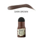 Eyebrow Stamp Shaping Kit