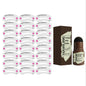 Eyebrow Stamp Shaping Kit