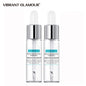 Facial skin care