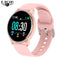 Best Classic Great Quality Ladies Smart Sports Watch