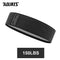Anti-slip Hip Resistant Rubber Band For Workout - Fitness Accessories