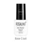 ROSALIND Nail Gel Polish