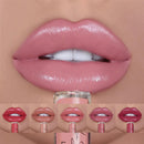 Long Lasting Moist Lip Gloss