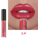 Long Lasting Moist Lip Gloss