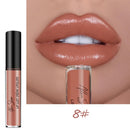 Long Lasting Moist Lip Gloss