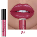 Long Lasting Moist Lip Gloss