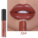 Long Lasting Moist Lip Gloss