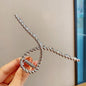 Elegant Hair Clips