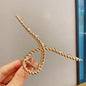 Elegant Hair Clips