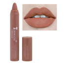 ROSOTENA Velvet Matte Lipsticks Pencil