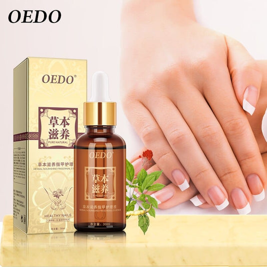 Facial skin care