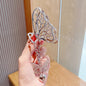 Elegant Hair Clips
