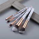 Makeup Brushes