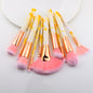 Makeup Brushes