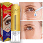 Eye Essence Korean 60 Seconds Wrinkle Removal/firming Serum Online